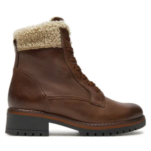 Trzewiki Gabor Grenache  52.776.54 Brązowy