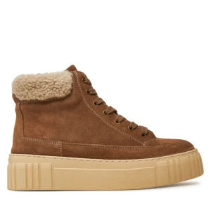 Trzewiki Gant 29543705 Brązowy