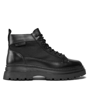 Zdjęcie produktu Trzewiki Gant Rockdor Mid Boot 27641428 Czarny