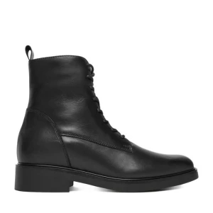 Trzewiki Gino Rossi C-ANITA-25205PE Czarny