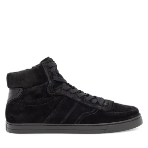 Trzewiki Gino Rossi OTSEGO-55 MI08 Czarny