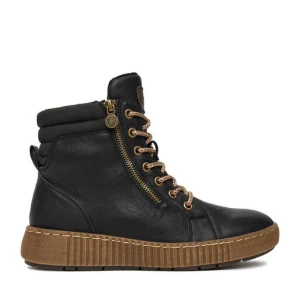 Trzewiki Go Soft CEO-WS5586-28N Czarny