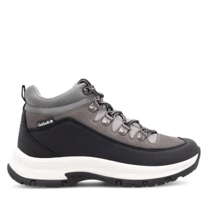 Trzewiki Go Soft VS16032023-1 Szary