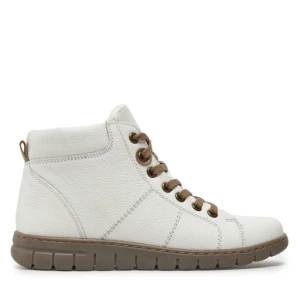 Trzewiki Go Soft WI23-GHANA-03B Beżowy