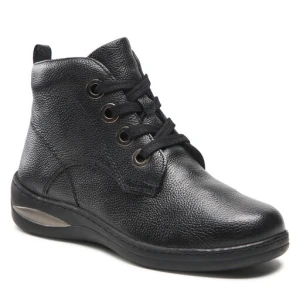 Trzewiki Go Soft WI23-LIPARI-04 Czarny