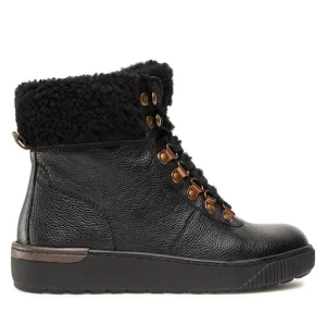 Trzewiki Go Soft WI23-PIKOLA-05 Czarny