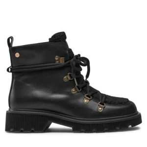 Trzewiki GOE MM2N4082 Czarny