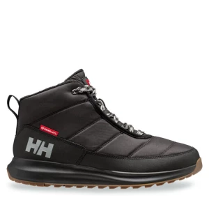 Trzewiki Helly Hansen Relief Winter Boots 12043 Czarny