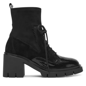 Trzewiki Hispanitas HI254281 Czarny