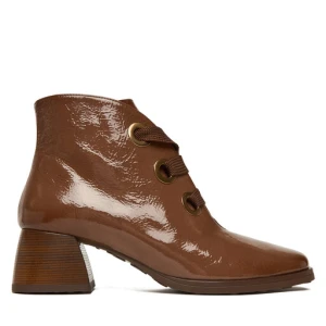 Trzewiki Hispanitas HI254326 Brązowy