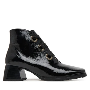 Trzewiki Hispanitas HI254326 Czarny