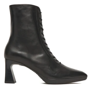 Trzewiki Hispanitas HI254379 Czarny