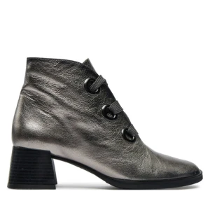 Trzewiki Hispanitas Menorca-I24 HI243635 Srebrny