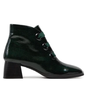 Trzewiki Hispanitas Rio-I24 HI243635 Zielony