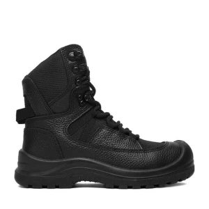 Trzewiki Hunter HUNTER-M-01S W Czarny