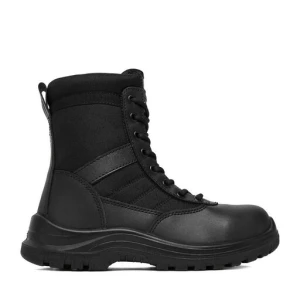 Trzewiki Hunter HUNTER-M-04 W Czarny