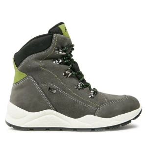 Trzewiki Imac 481548 Szary