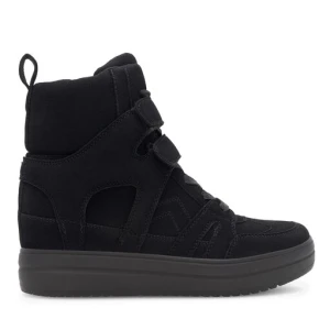 Trzewiki Jenny Fairy Ayva WS5829-04 Czarny