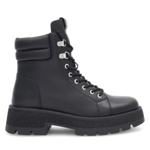 Trzewiki Jenny Fairy EULALIA WS6163-01 Czarny