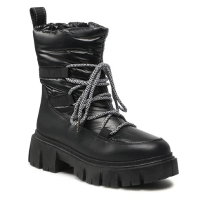 Trzewiki Jenny Fairy HY211257 Czarny