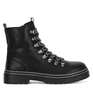 Trzewiki Jenny Fairy HY69790-1 Czarny