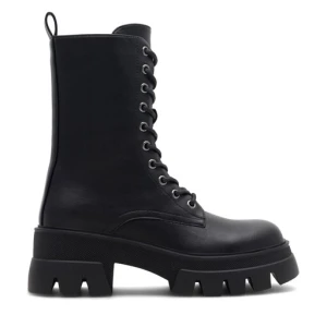 Trzewiki Jenny Fairy LONE HY8757-8 Czarny