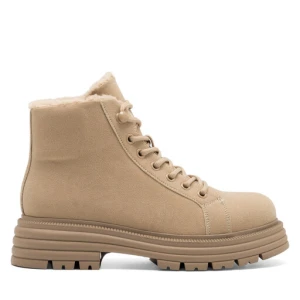 Trzewiki Jenny Fairy MELODY WS6126-08 Beżowy