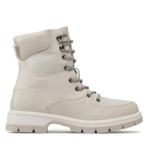 Trzewiki Jenny Fairy WS5671-01 Beżowy