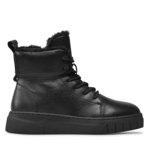 Trzewiki Jenny Fairy WS5888-12 Czarny