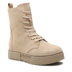 Trzewiki Jenny Fairy WS5895-04 Beżowy