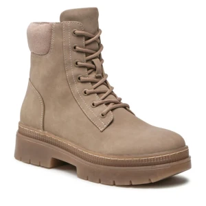 Trzewiki Jenny Fairy WS5908-01 Beżowy
