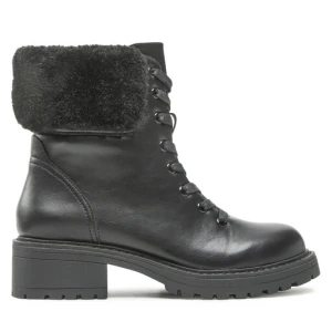 Trzewiki Jenny Fairy WYL3185-5 Czarny