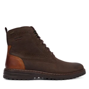 Trzewiki Josef Seibel Errol 53 MA071 Khaki