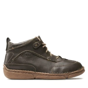 Trzewiki Josef Seibel Neele 52 85152 162 680 Khaki