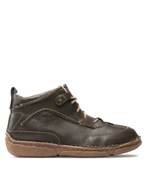 Trzewiki Josef Seibel Neele 52 85152 162 680 Khaki