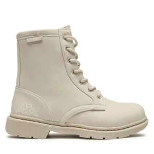 Trzewiki Kappa 242885 Écru