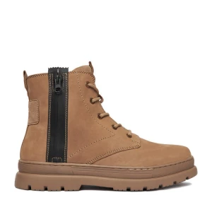 Trzewiki Lasocki CEO-DINAR-01 MI08 Beżowy