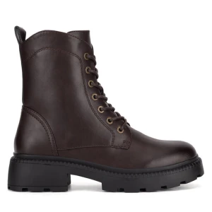 Trzewiki Lasocki CEO-HY60109 Brązowy