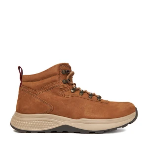 Trzewiki Lasocki CEO-MARRON-01 MB Brązowy