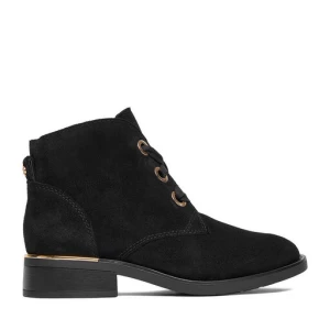 Trzewiki Lasocki CEO-RST-6397-04 Czarny