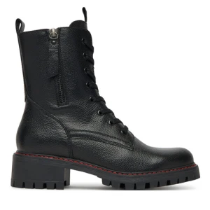 Trzewiki Lasocki CEO-WI16-D-466-03 Czarny