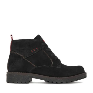 Trzewiki Lasocki CEO-WI16-GIRO-08 Czarny