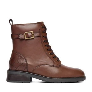 Trzewiki Lasocki CEO-WI23-ALEGRA-03 Brązowy