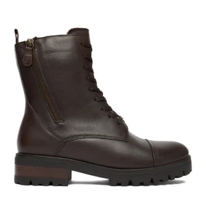 Trzewiki Lasocki CEO-WI23-DAGA-02 Brązowy