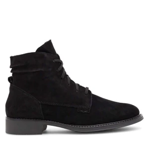 Trzewiki Lasocki DERBY ARC-DERBY-02 Czarny