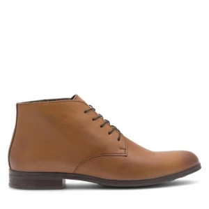 Zdjęcie produktu Trzewiki Lasocki JACKSON-04 BIG MI08 Brązowy