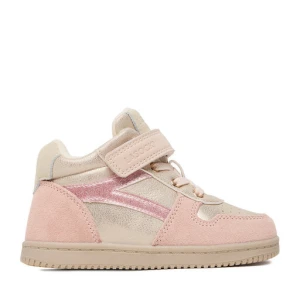 Trzewiki Lasocki Kids CEO-AVO-353-049-2 Różowy