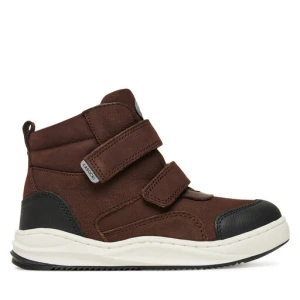 Trzewiki Lasocki Kids CEO- CI12-HARRY-04A Brązowy