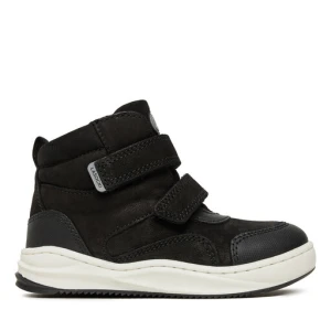 Trzewiki Lasocki Kids CEO- CI12-HARRY-04A Czarny