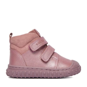 Trzewiki Lasocki Kids CEO-CI12-PLUTO-01A(II)DZ Różowy